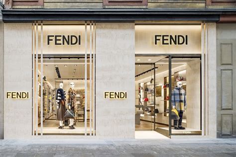 can i buy fendi from an individual|fendi factory outlet online.